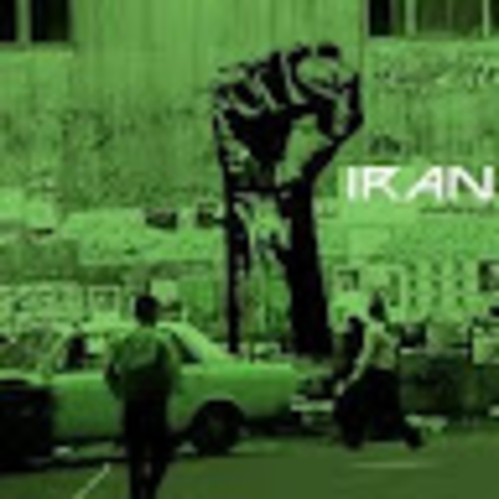 Meet your Posher, Ramon